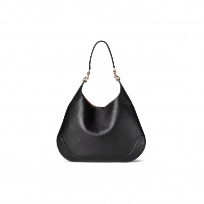 GUCCI B LARGE SHOULDER BAG 820169 (49*46*4cm)
